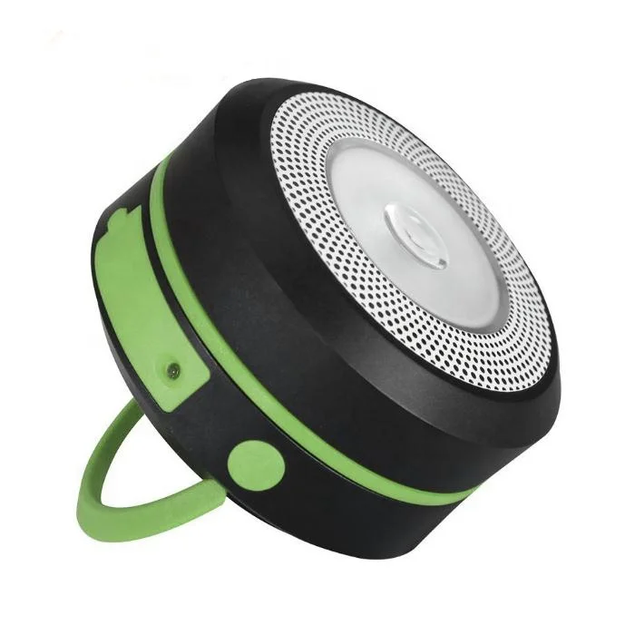 Mbeauty Solar camping gas lamp Light USB Charging Led Light Solar Lantern with 3 modes Light