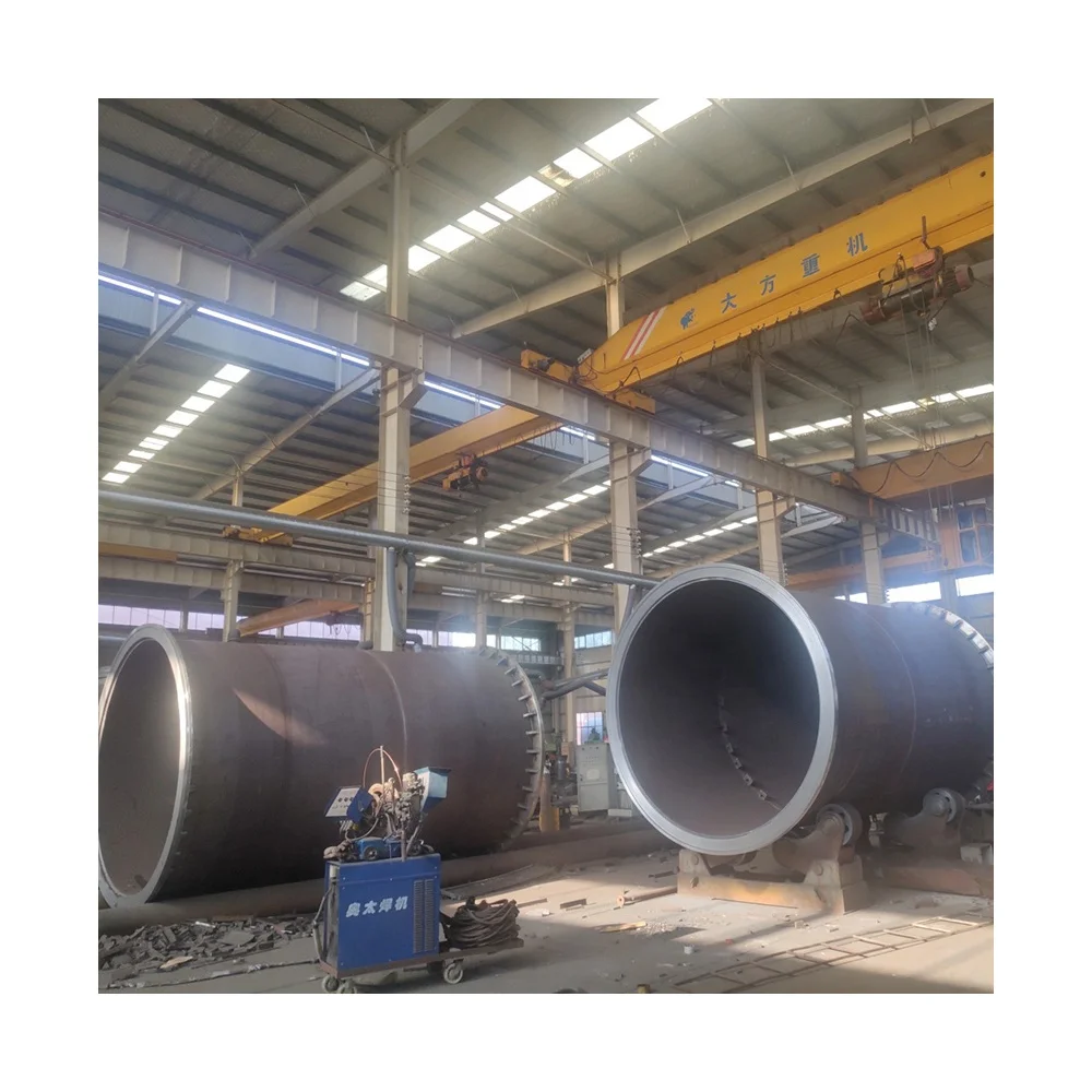 HK2745 Mining Industrial Feldspar Ball Mill for Grinding Iron Ore Ball Mill Machine Stone Grinding