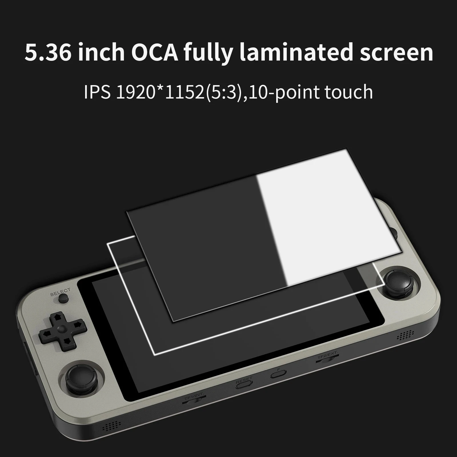 Anbernic  RG552 (13).jpg