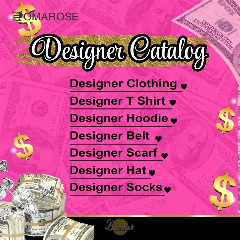 Designer Online Baby Clothes Shopping Short Sleeve Summer Baby Girls Dresses Fashion Ball Gown Kids Clothing Dress