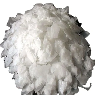 Производитель 2-Phenylphenol