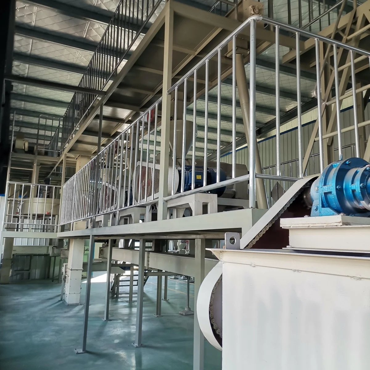 Пресс для прессования масла подсолнечника/арахиса/кокоса/хлопка/рисовых отрубей