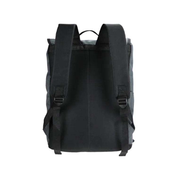 Stock/defective Items/on Sell Laptop Polyester Backpack 600D Waterproof Backpack