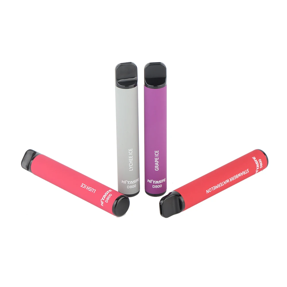 Wholesale OEM custom log Cartridge Kits vape pod vape pen for man bath