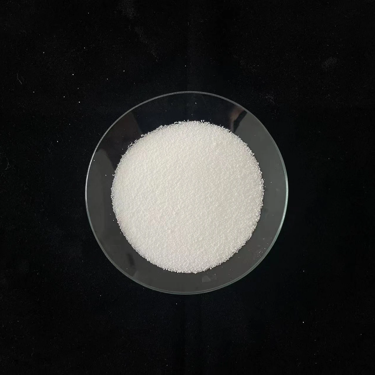 resin pvc paste  pvc marble sheet pvc resin pvc resin s70  pvc resin manufacturing plant pvc resin