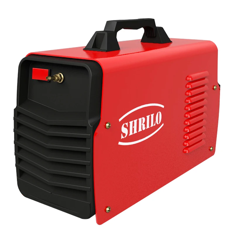 AC220V high precision multifunctional  inverter cold tig welder welding machine WS-315 with LIFT TIG/PULSE/COLD WELD  function