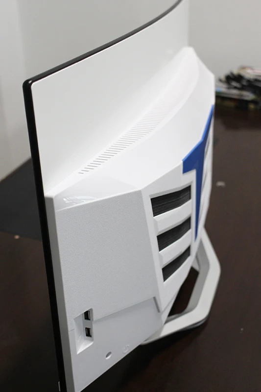Computadora Full Ordinateur Лучшая цена набор ОЗУ I5 16 3080 компьютер I7 Rtx 3090 I9 игровой