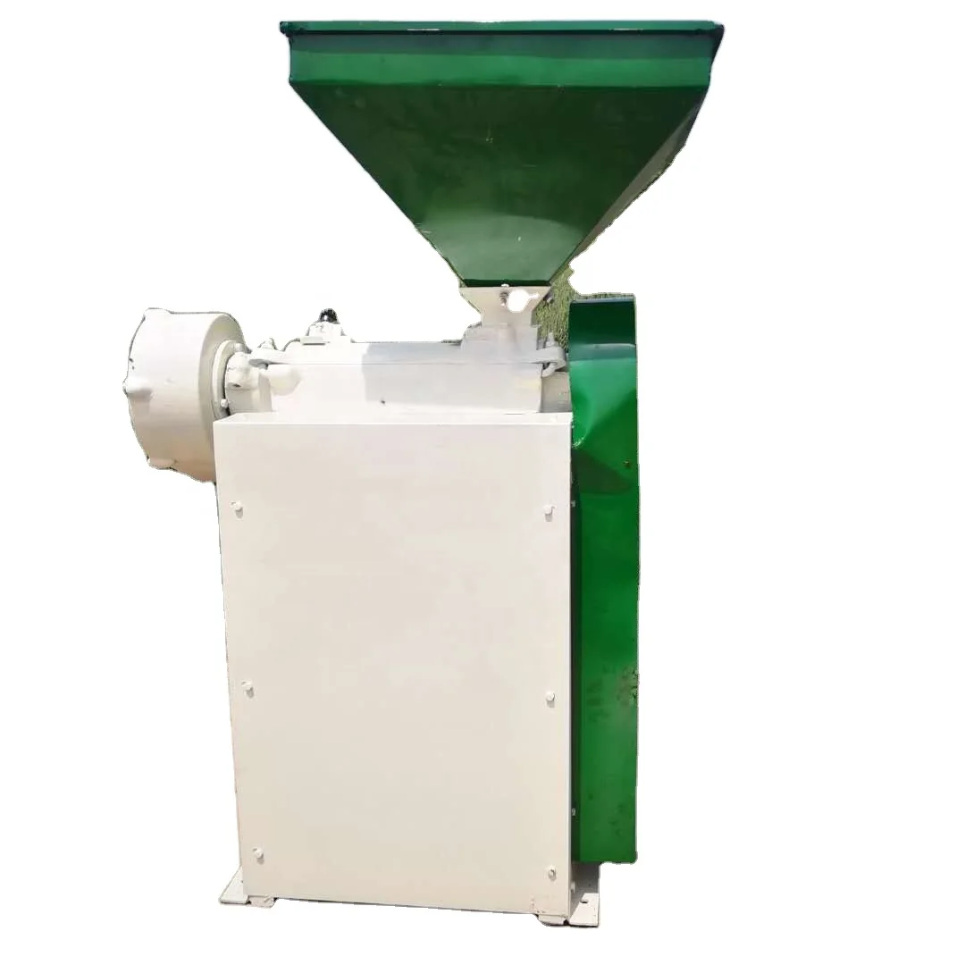 Китай, маленькая кукурузная соевая молотилка для продажи