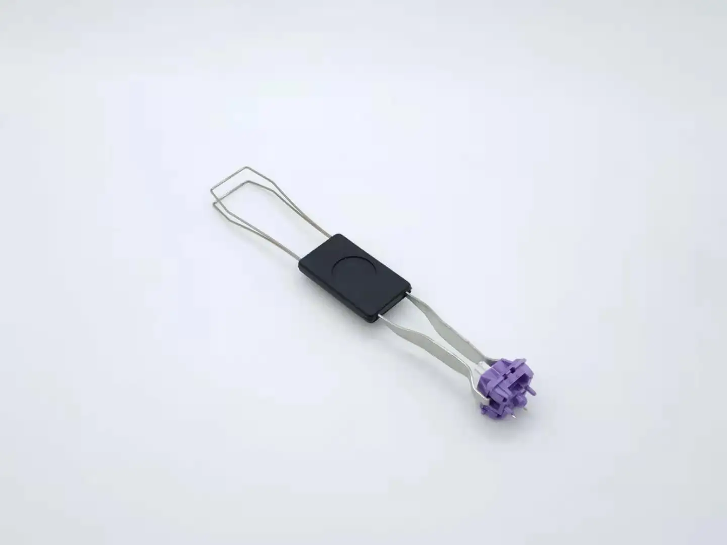  DIY оптовая продажа хорошее качество клавиатуры переключатель OEM механический POM