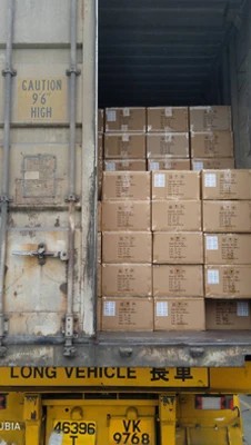 gsm wireless terminal.jpg