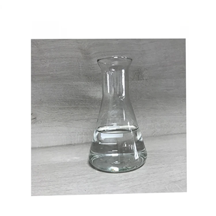Industrial Grade CAS Standard Reagent Certified Quality Butyl Acetate