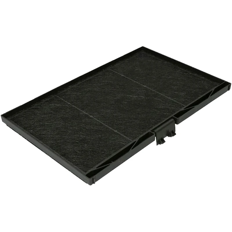 Фильтры с активированным углем для Siemens Bosch Neff Gaggenau / DWZ0AK0A0 11018700 Z51AIA0X0 17000965 Кухонные вытяжки