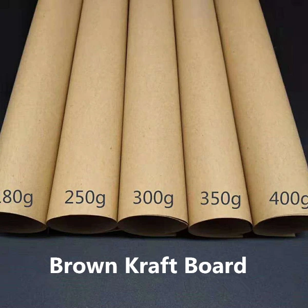 
Copy paper 80g 