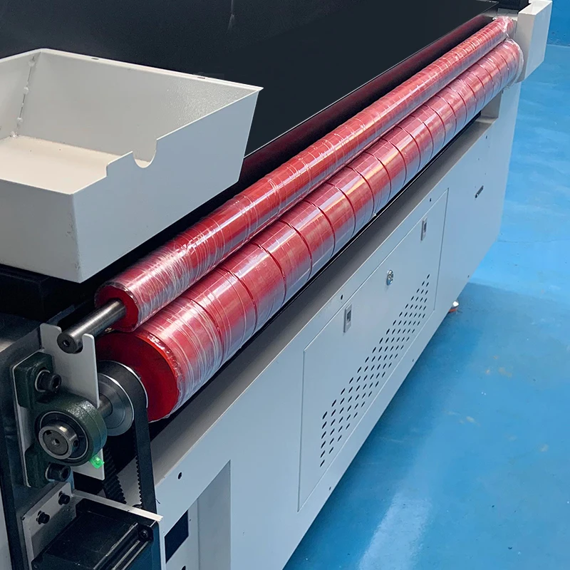 Factory price fabric engraving machine laser cutters for wood 1610 1390 co2 laser cutting machine price