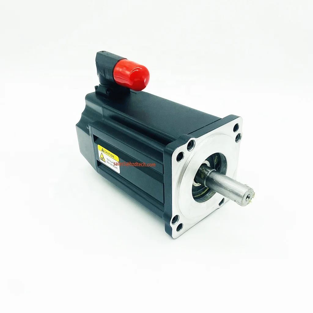 Brand new original Servo Motor r low inertia servo motors servo drive servomotor motor AB MPL-A1520U-HJ74AA In Stock
