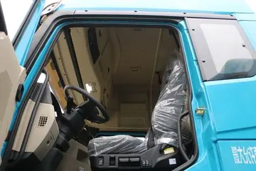 Hot Sale Shacman X3000 6x4 Dump Truck with WEICHAI Engine