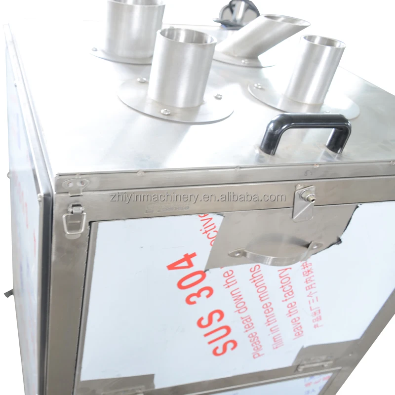 Banana Chips Fruit Slicer Machine Root Vegetable Lotus Root Sweet Potato Slices Slicing Processing Equipment