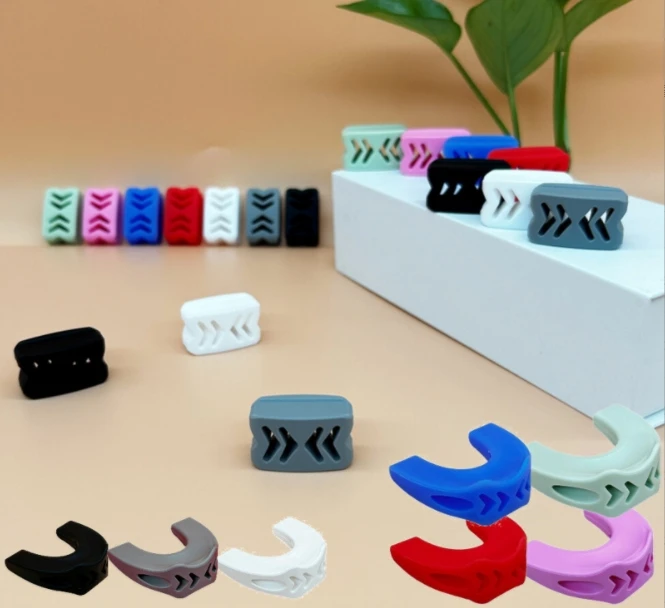 Wholesale Resistance Levels Jaw Performer Ball Facial Muscle Jaw Trainer Jawline Exercise For Women Man