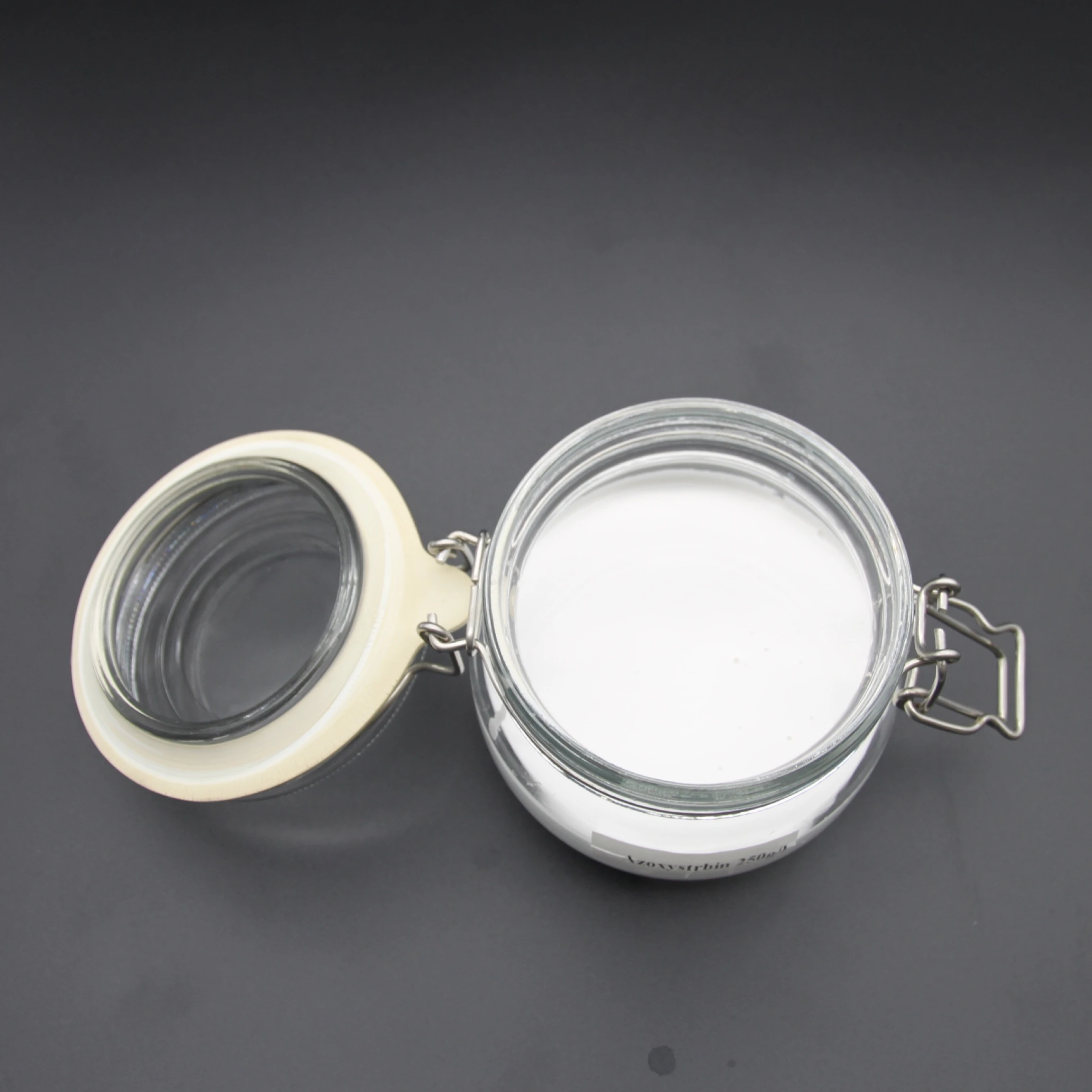 Азоксидробин СК 250 г/л СК