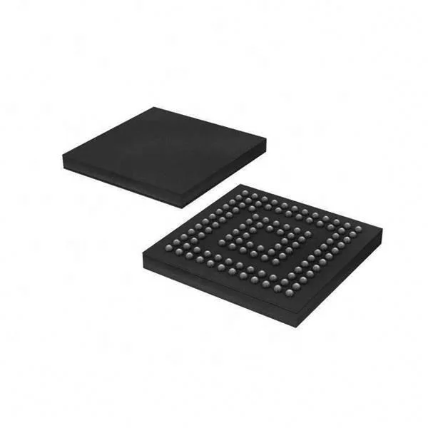 Электронные компоненты SMD активный чип кварцевый генератор NZ2520SD 24 576