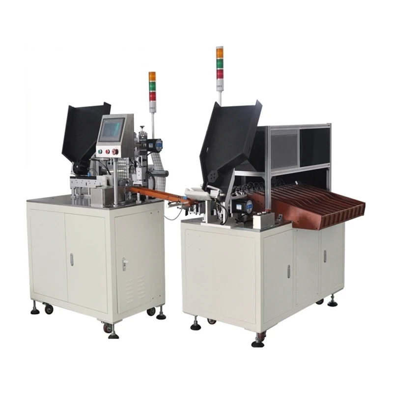 High capacity 18650 21700 AA AAA cylindrical battery ten - speed universal sorter cylindrical battery universal sorter