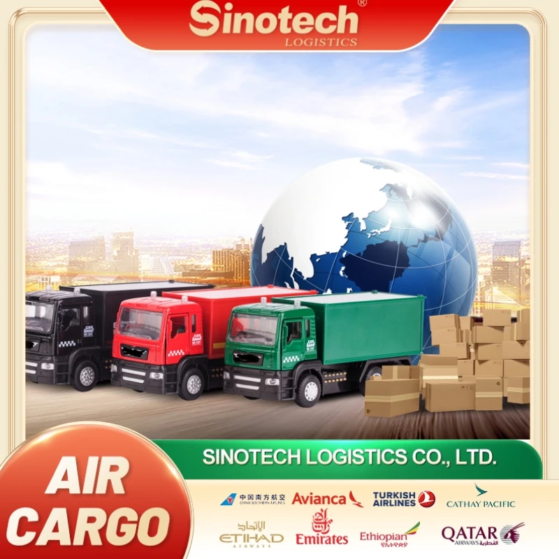 Best Sea Ship Freight Forwarder Door to Door Delivery DDP Dubai United Arab Emirates From China Shipping to UAE