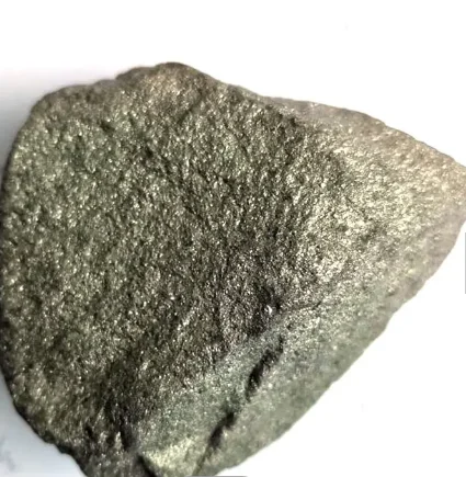 High Quality China manufacture low price ferro niobium FeNb alloy