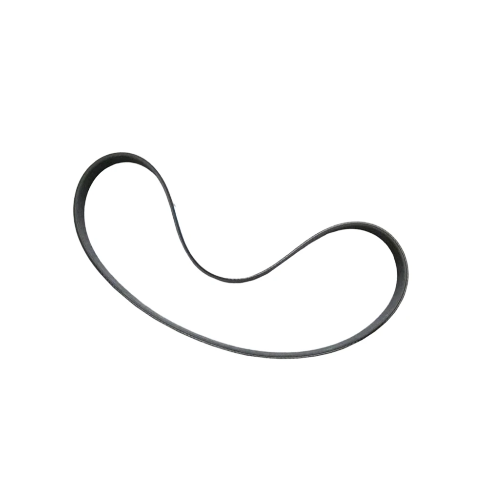 31316998 Factory Genuine Auxiliary Belt Drive Belt Auto Parts For Volvo S90 S60 XC60 XC90 SPare Parts