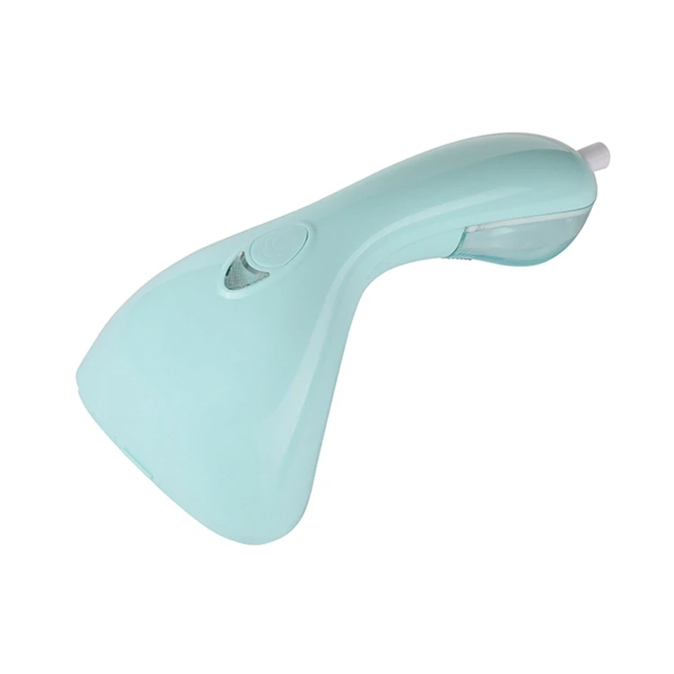 Factory Directly Wholesale Popular Product 2021industrial iron New Steamer Garment Steamers