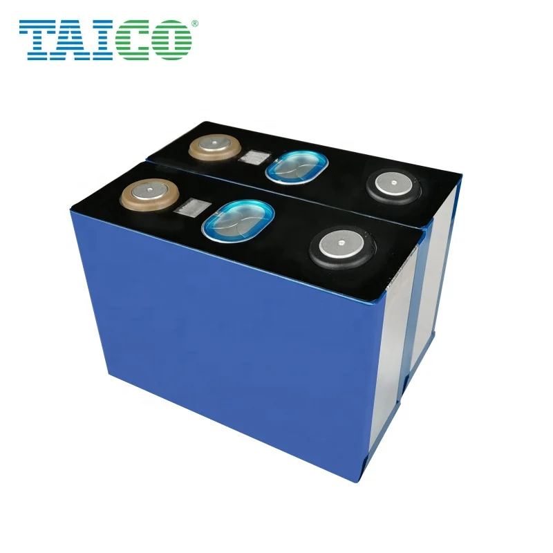  Класс A + совершенно новый CATL 3 2 V 202Ah 200Ah Lifepo4 аккумулятор для самостоятельной сборки off-grid Solar Storage System v 200ah