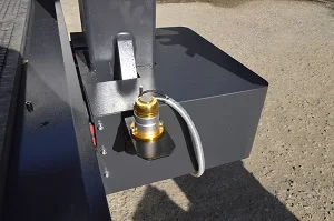 BETA  door making machines atc cnc route cabinet machine atc function cnc woodworking engraving machine