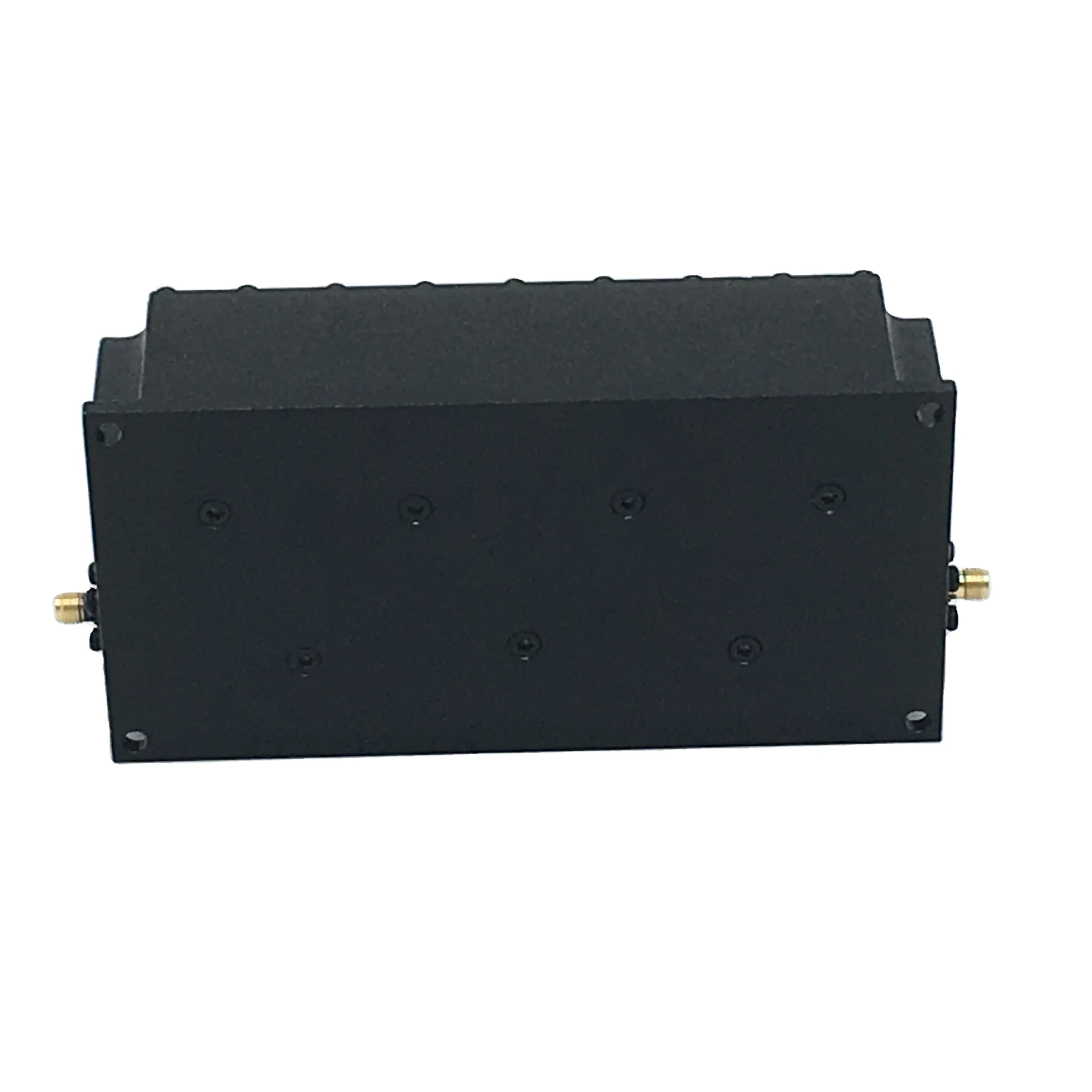 CDMA/GSM/DCS/WCDMA/PHS/LTE 1350~1800MHz RF Wideband Pass Band Filter