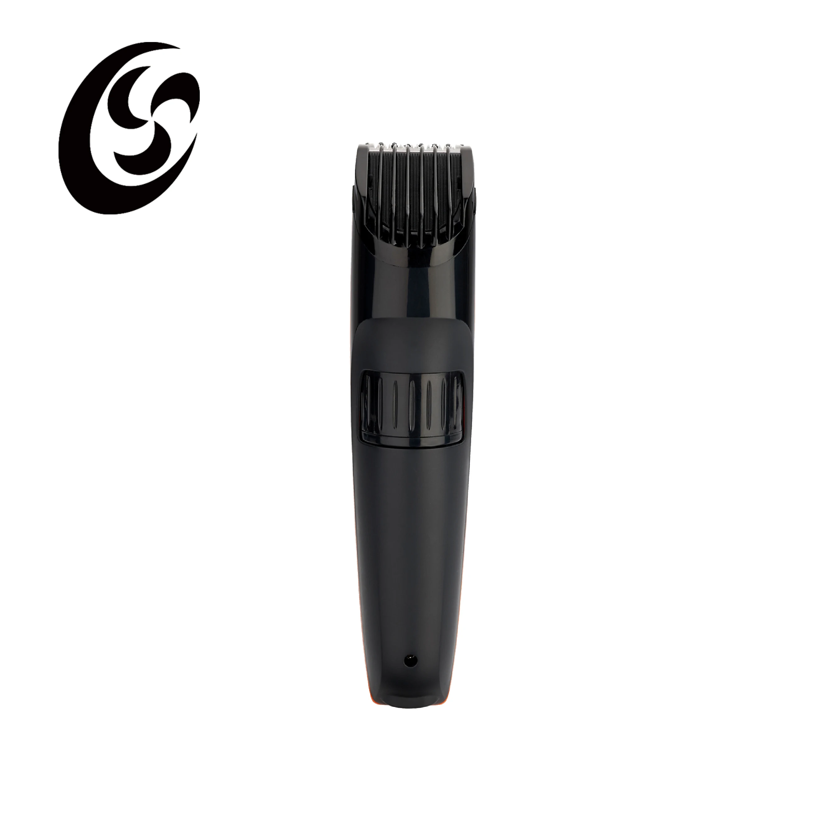 SL2900-C1 Hot Selling Small Blade Muti-sized Hair Trimmer beard machine for men