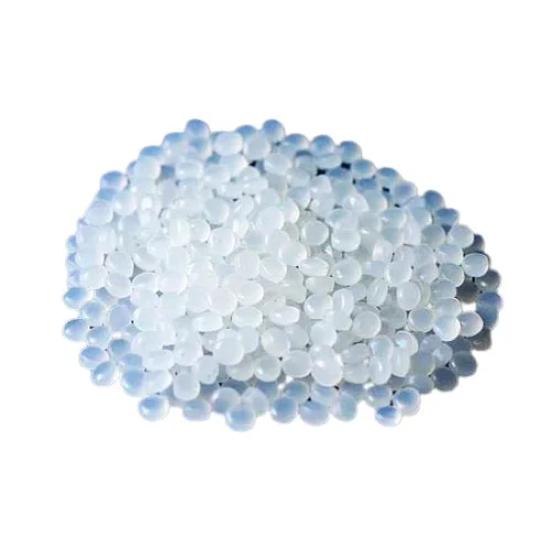 2021 Virgin Plastic Pellets ABS GF15 Plastic Price