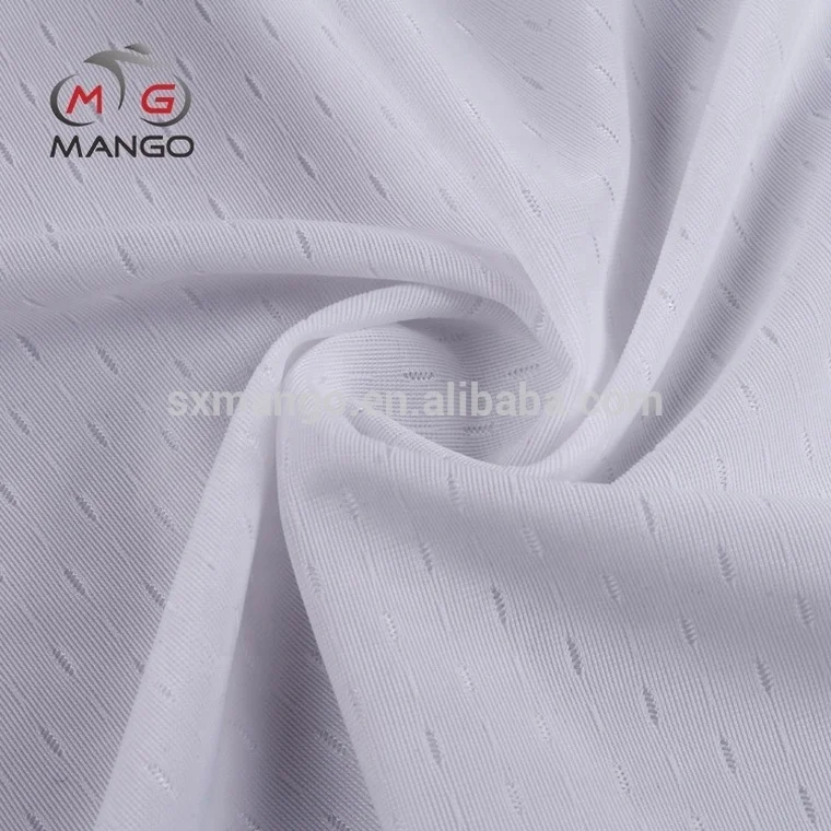 promotional anti-static cheap polyester mesh lining tricot mesh fabric
