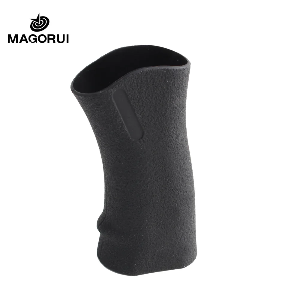 MAGORUI Tactical Grip Glove for Moss MOSSBERG SHOCKWAVE & Rem TAC 14 5.0