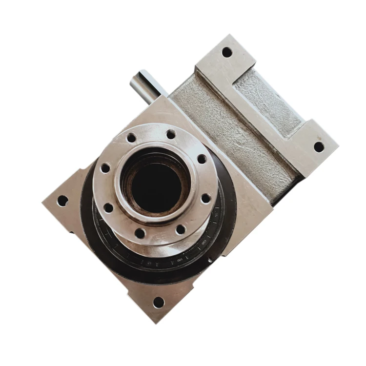 140 df series flange model cam indexer for automation equipment wholesale online