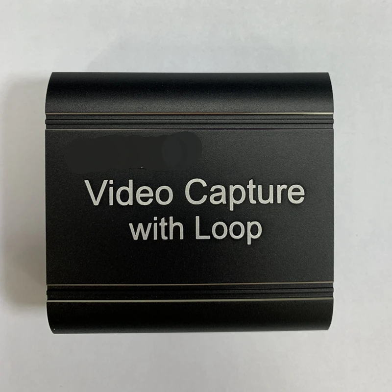 Лидер продаж, Карта видеозахвата, HD-камера, запись живого потокового видео