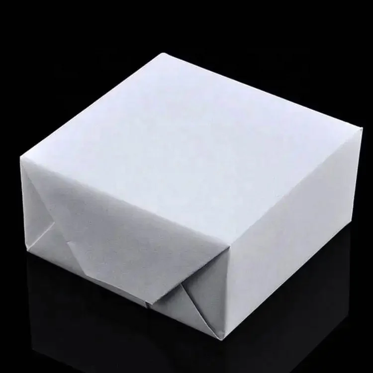 Fitness Sports Gym Magnesium Carbonate Climbing Chalk Block
