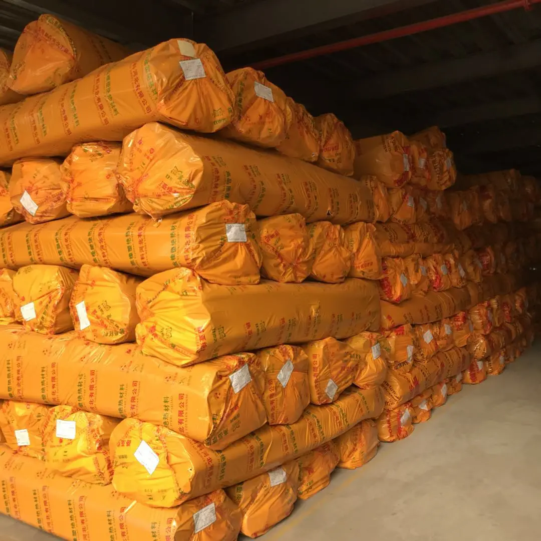 NBR ПВХ пенопластовая труба, резиновая пенопластовая труба NBR пенопластовая изоляция