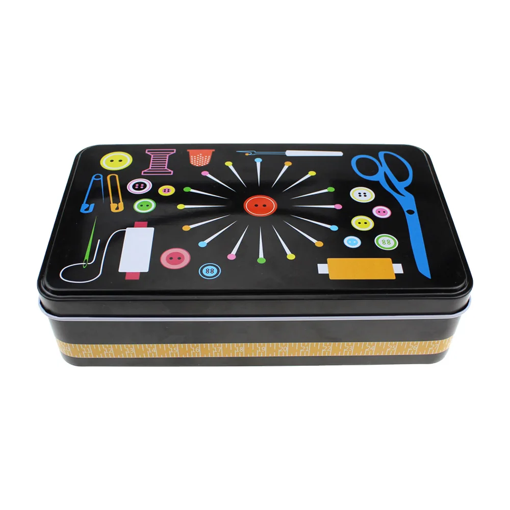 House Hold Electrical Appliances Home Appliance Parts Other Home Appliance Parts Home Sewing Machine Accessories Sewing Kit