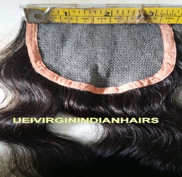 Высококачественные бразильские и индийские волосы для наращивания человеческие от 08 до 38 дюймов DHL/UPS/FEDEX