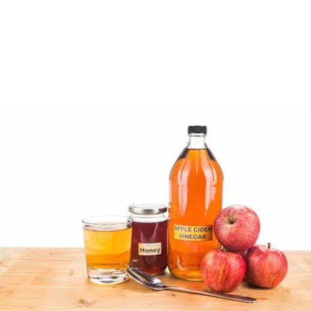 Organic apple cider vinegar pakistani
