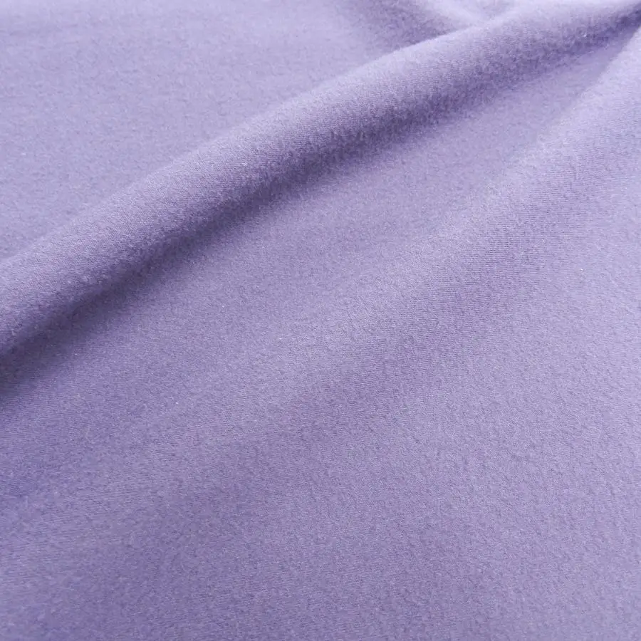 Lowest Price nonwoven fabric raw material softshell fabric cotton lycra 4 way stretch spandex import fabrics