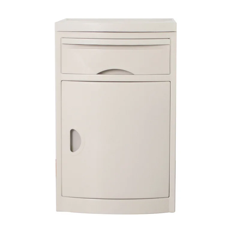 
Hospital bedside lockers price/hospital medicine cabinet/hospital pharmacy cabinet 