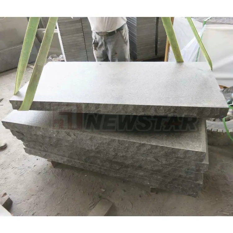 Natural stone for wall building outdoor floor and the stone facades of villas