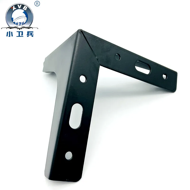 Sofa legs metal furniture Metal legs for furniture