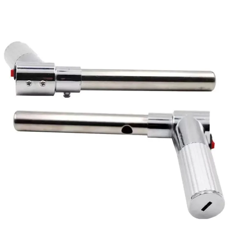 Surgical Equipment Veterinary Endoscope for sheep and goat