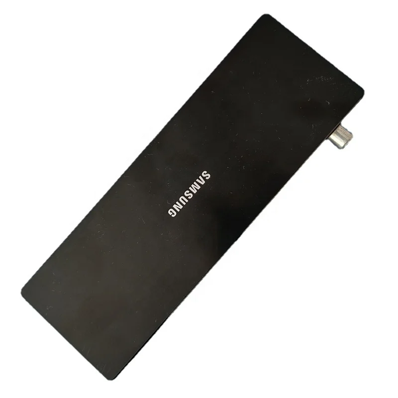 BN96-44183A один соединитель Mini Plus для HDMI Box UN55MU8000 UN55MU8500 UN55MU9000 UN65MU8000 UN65MU8500 UN65MU9000 UN75MU8000