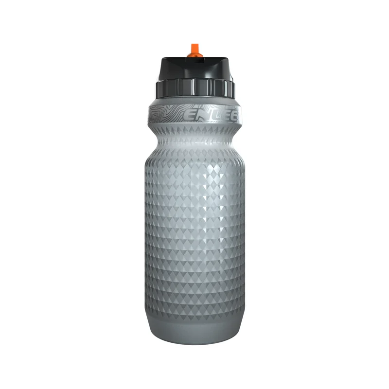  sports bottle cycling kettle marathon water glass bicycle outdoor